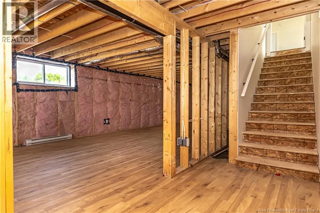 201 Gilridge Drive