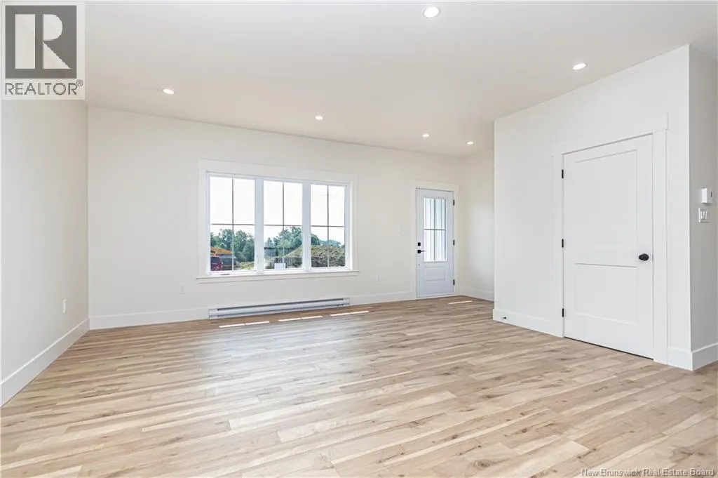 201 Gilridge Drive