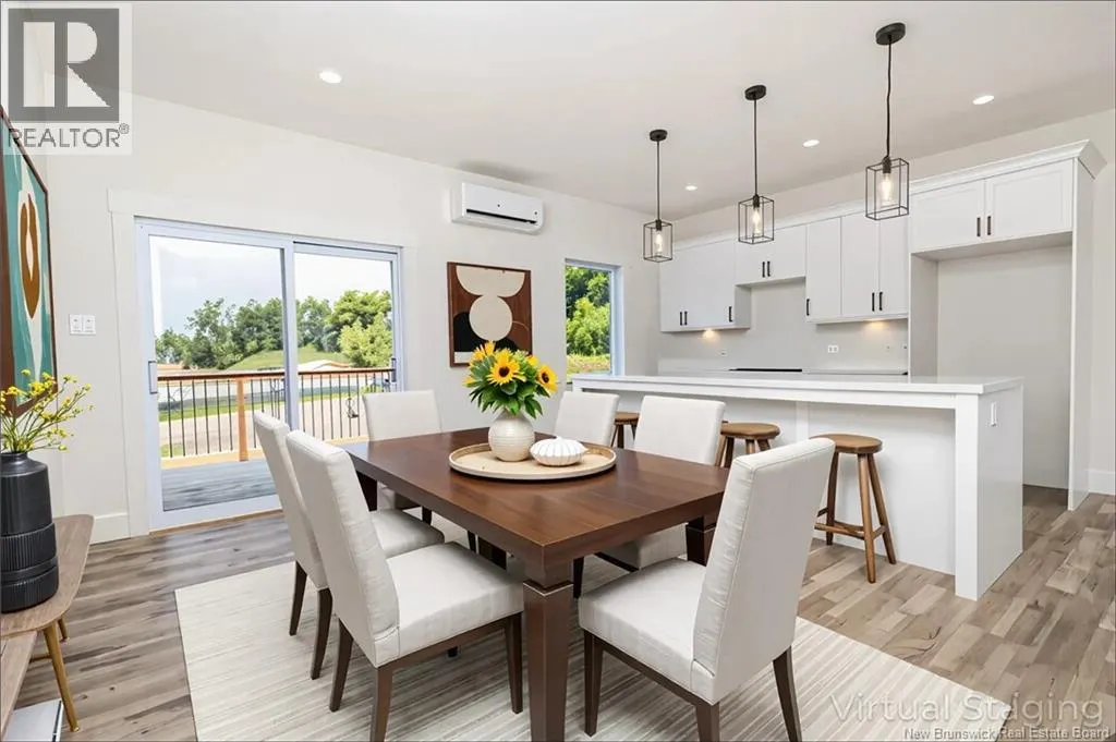 201 Gilridge Drive