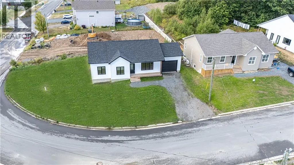201 Gilridge Drive