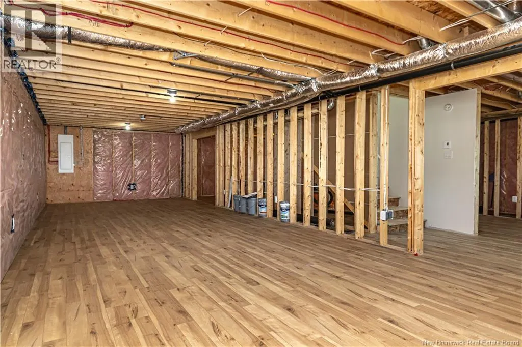 201 Gilridge Drive