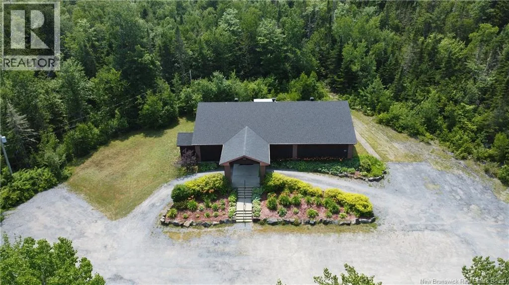 461 Kingdom Road