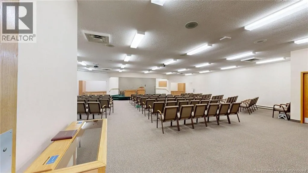 461 Kingdom Road