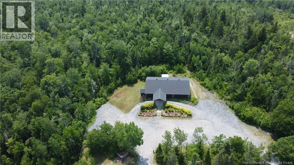 461 Kingdom Road