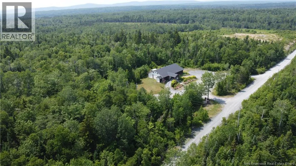 461 Kingdom Road