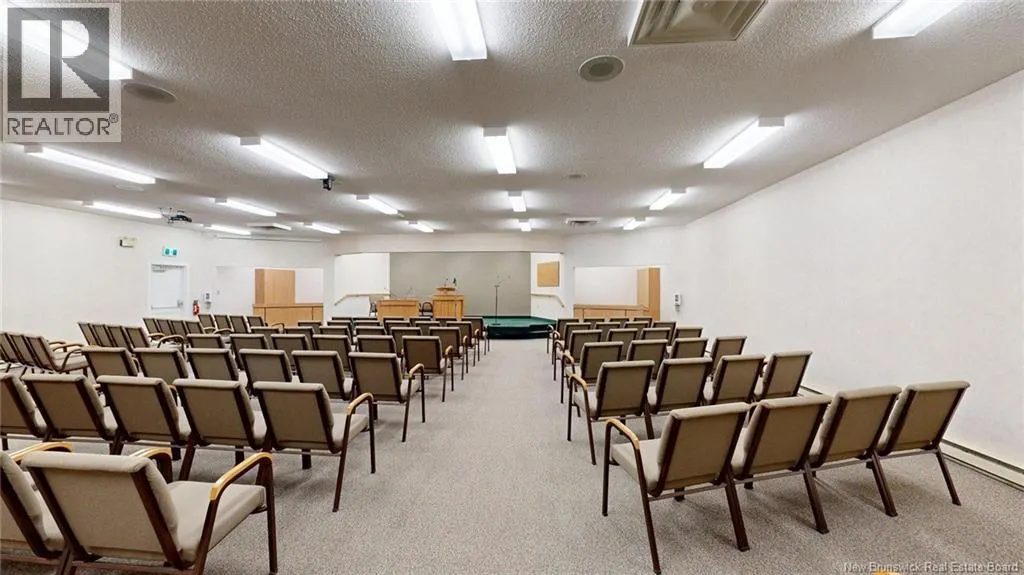 461 Kingdom Road