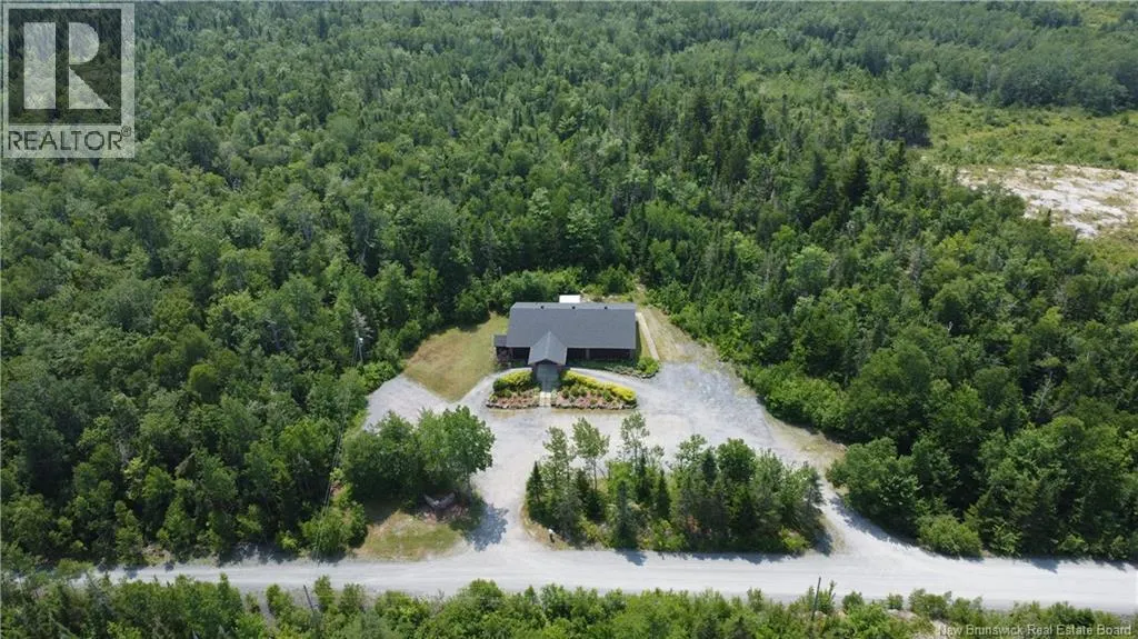 461 Kingdom Road