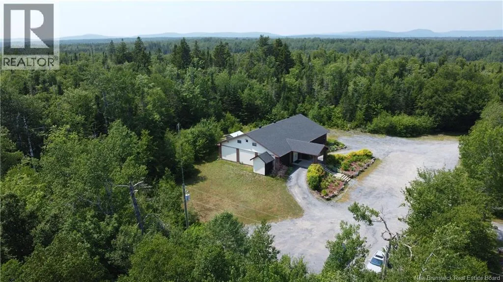 461 Kingdom Road