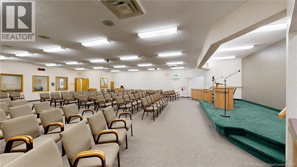 461 Kingdom Road