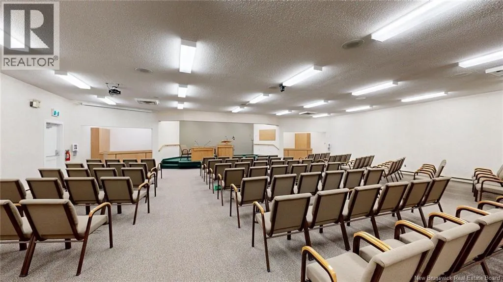 461 Kingdom Road