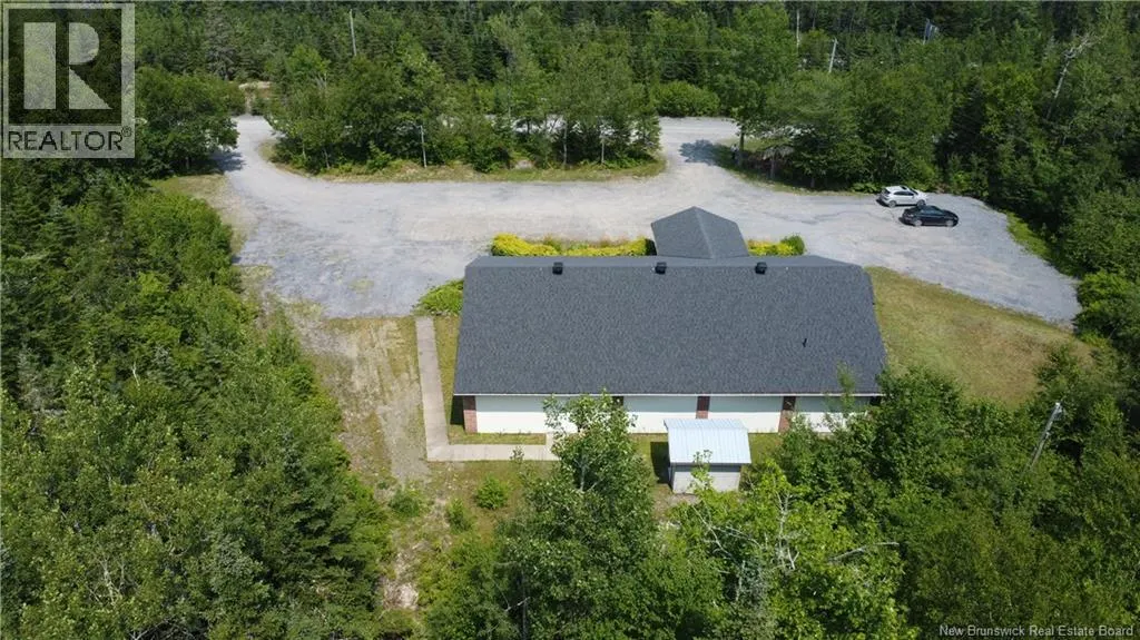 461 Kingdom Road
