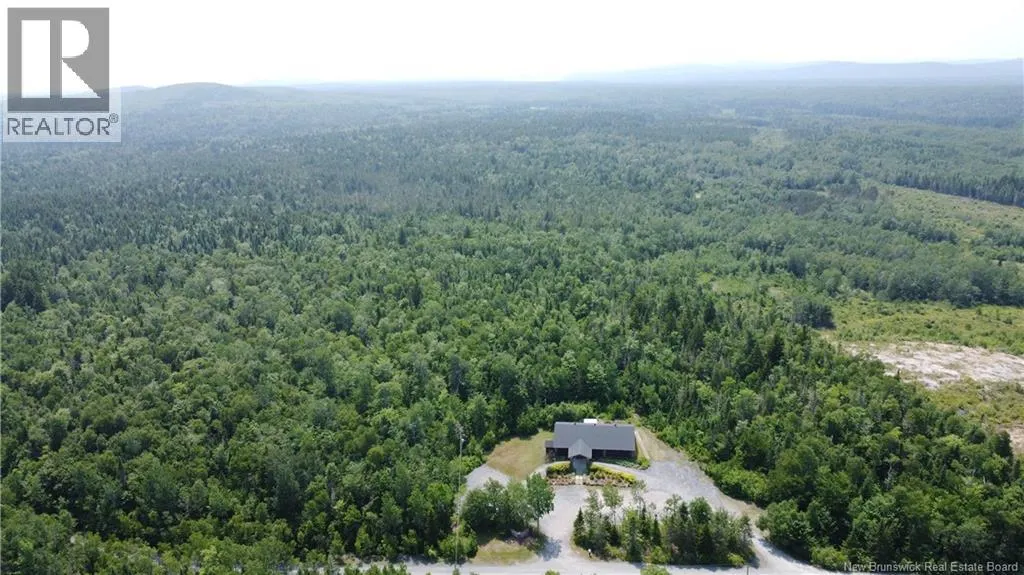 461 Kingdom Road