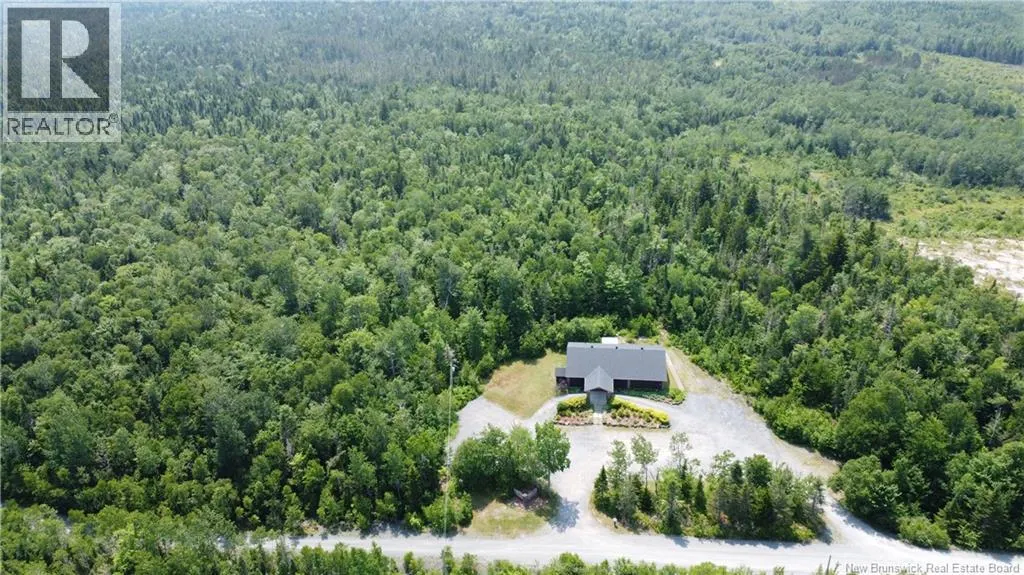 461 Kingdom Road