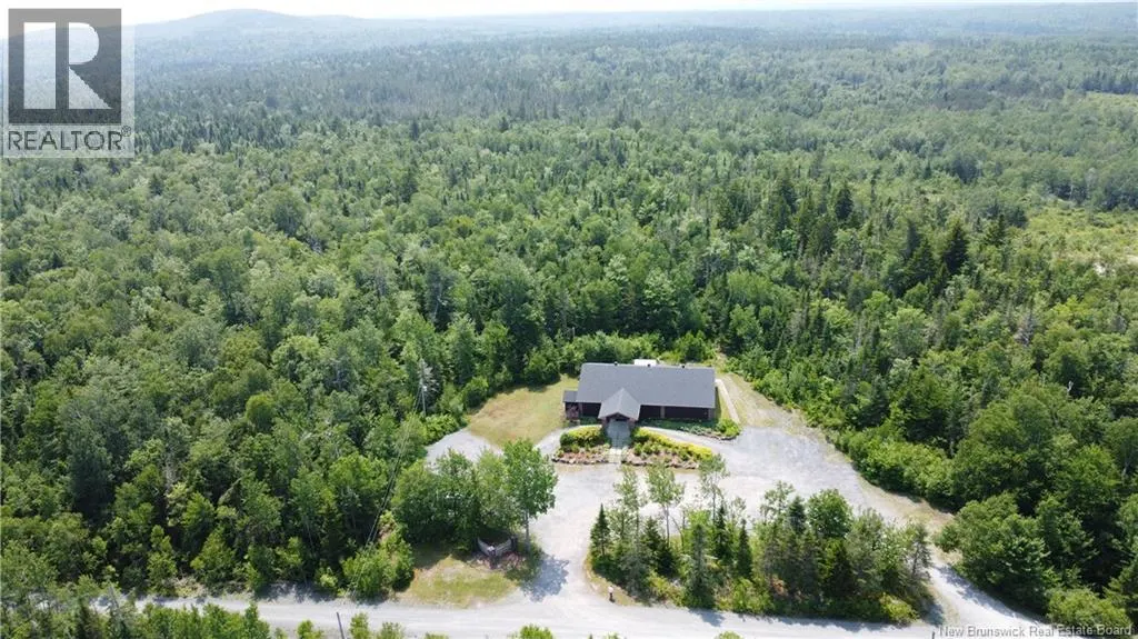 461 Kingdom Road