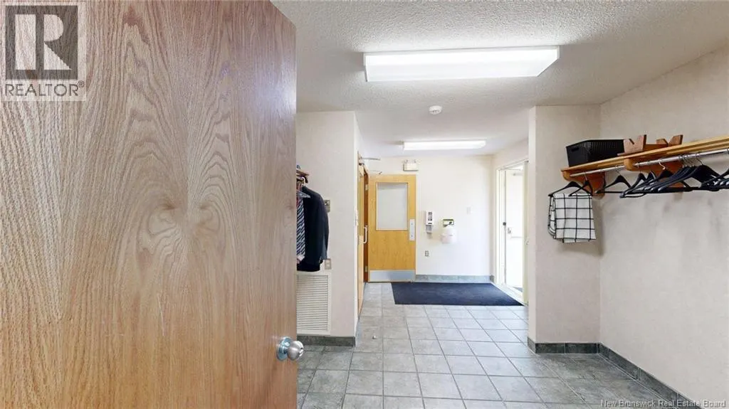 461 Kingdom Road