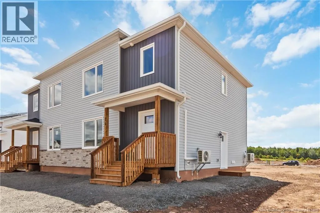 74 Alosier Crescent