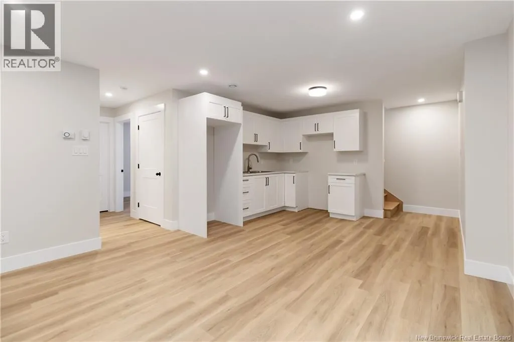 74 Alosier Crescent