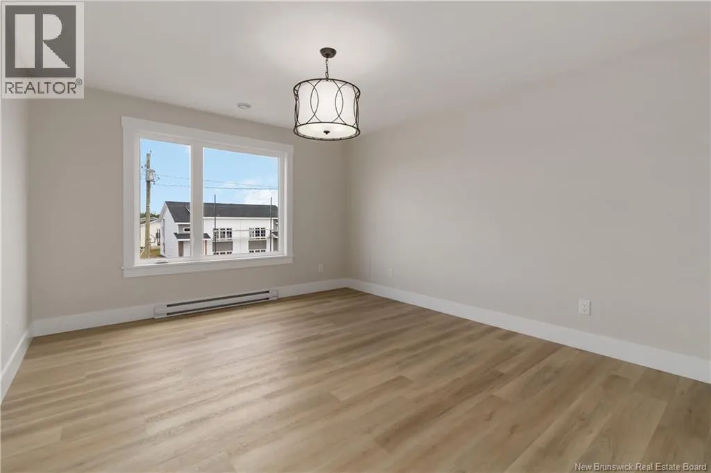 74 Alosier Crescent