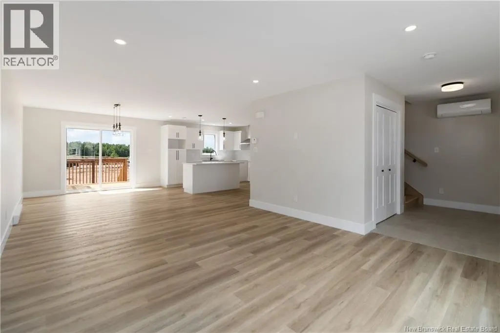 74 Alosier Crescent
