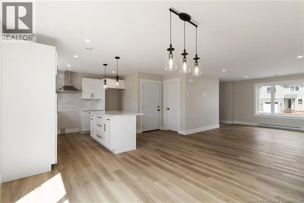 74 Alosier Crescent