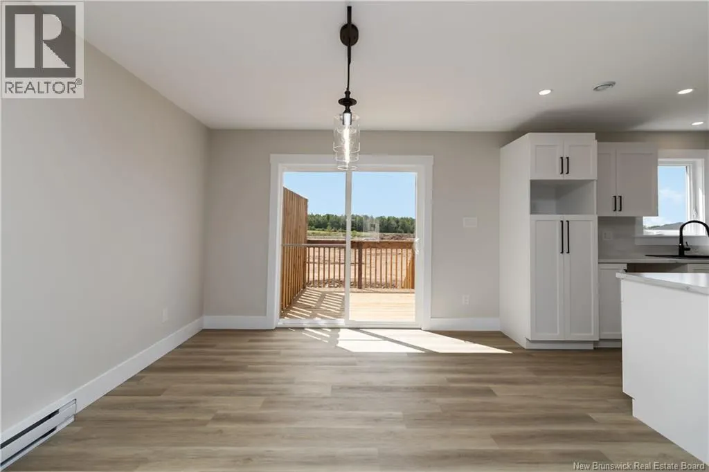 74 Alosier Crescent