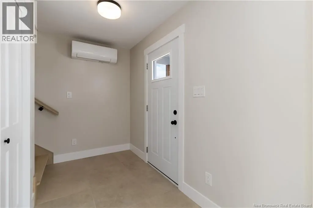 74 Alosier Crescent