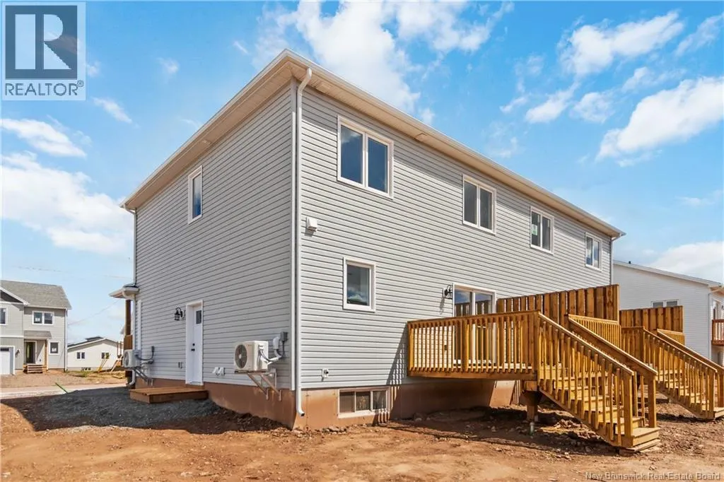 74 Alosier Crescent