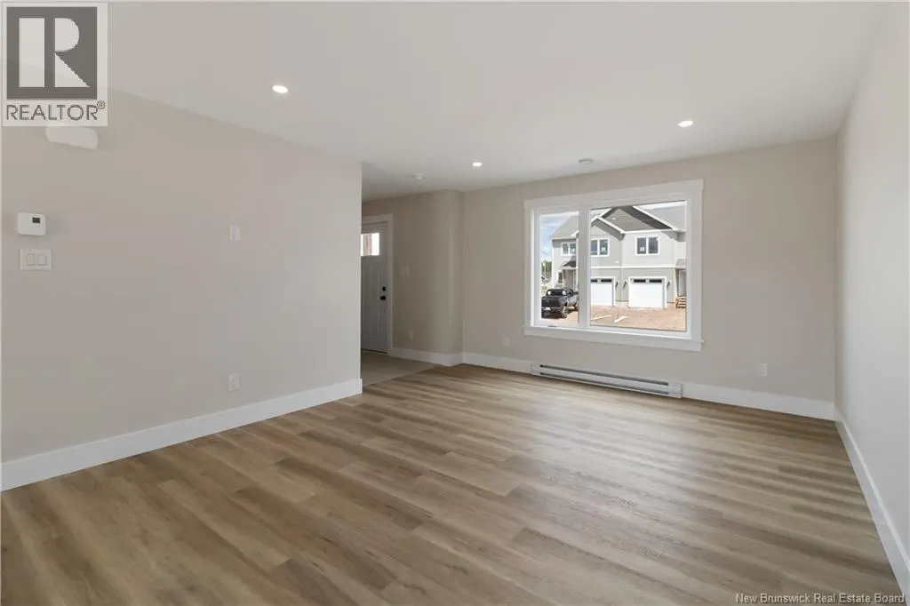 74 Alosier Crescent