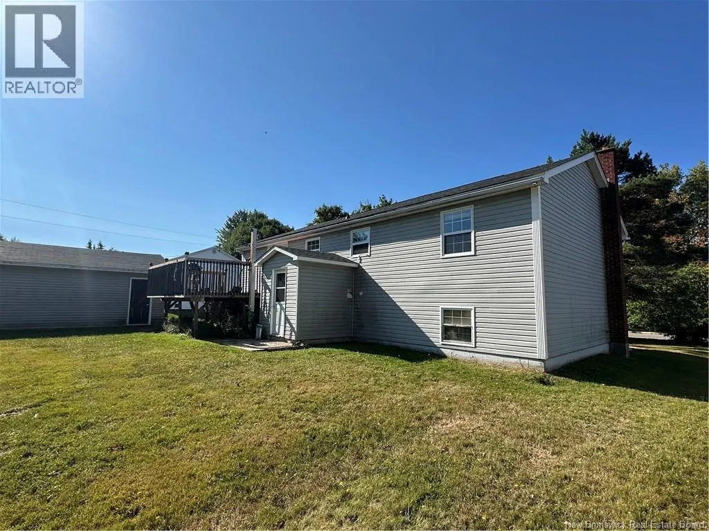 4619 Principale