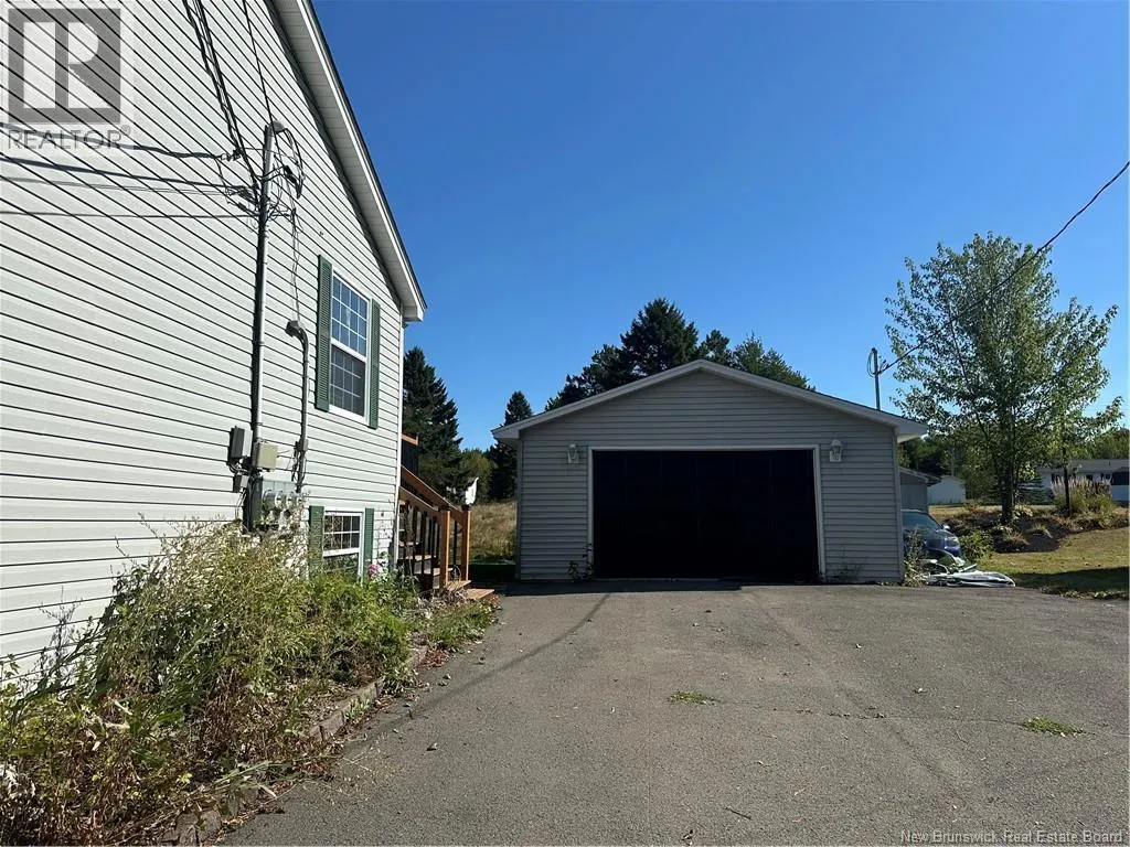 4619 Principale