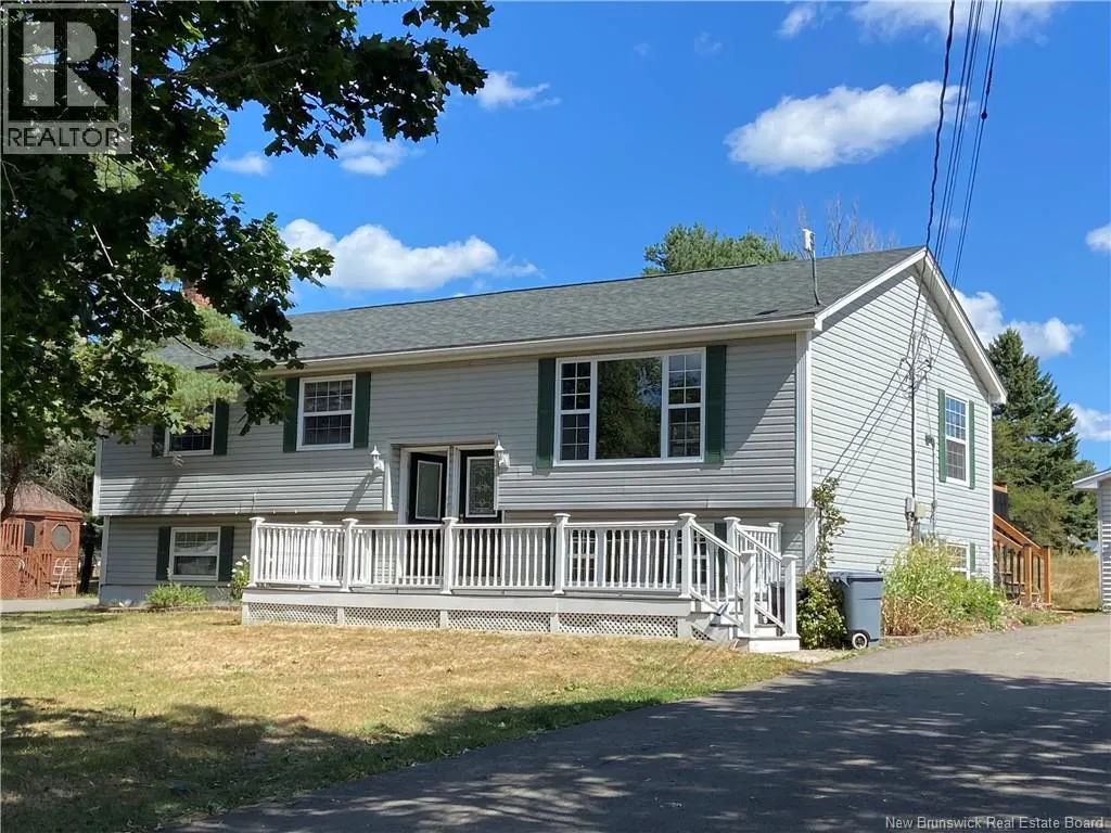 4619 Principale