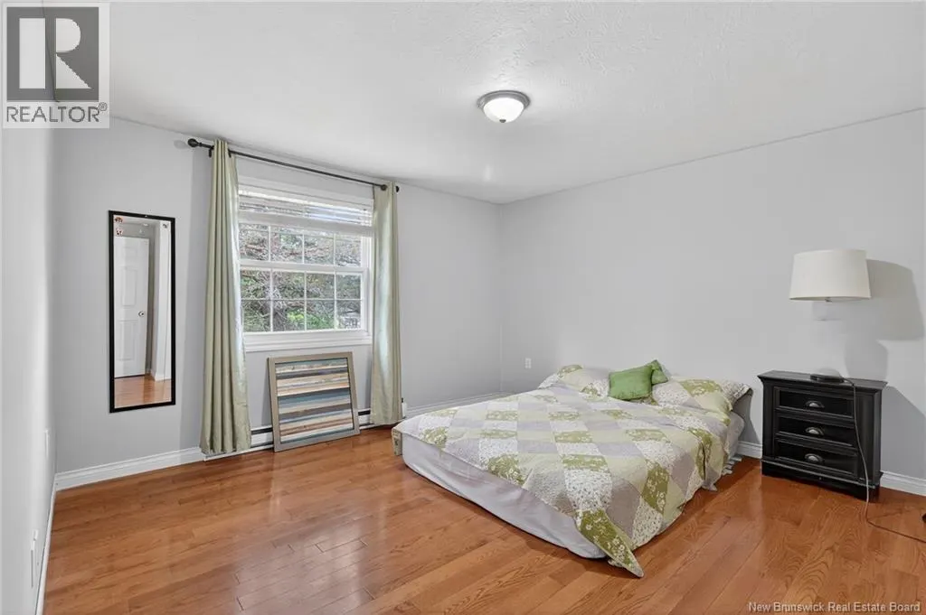 4619 Principale