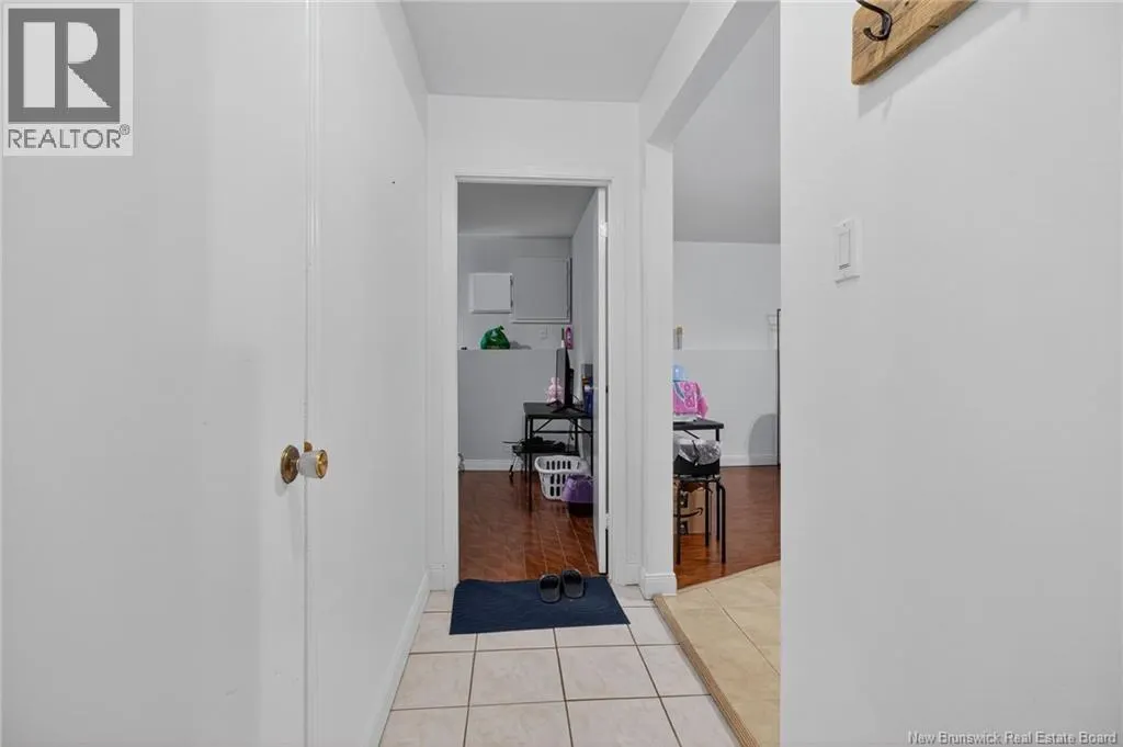 4619 Principale