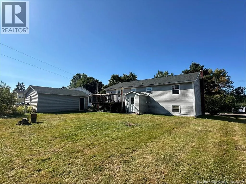 4619 Principale