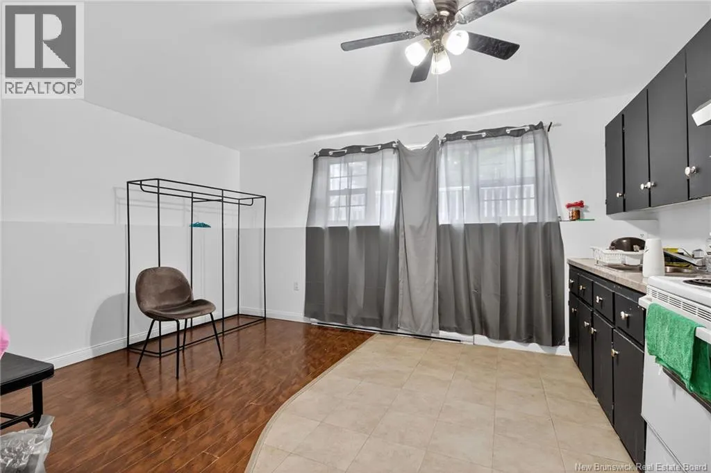 4619 Principale