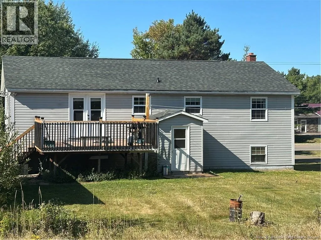 4619 Principale