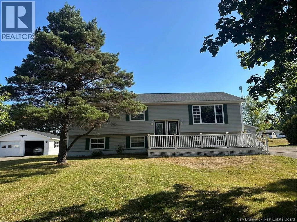 4619 Principale