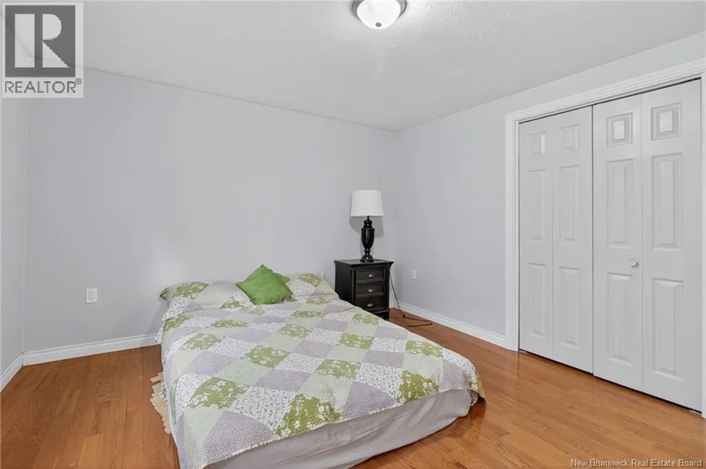 4619 Principale