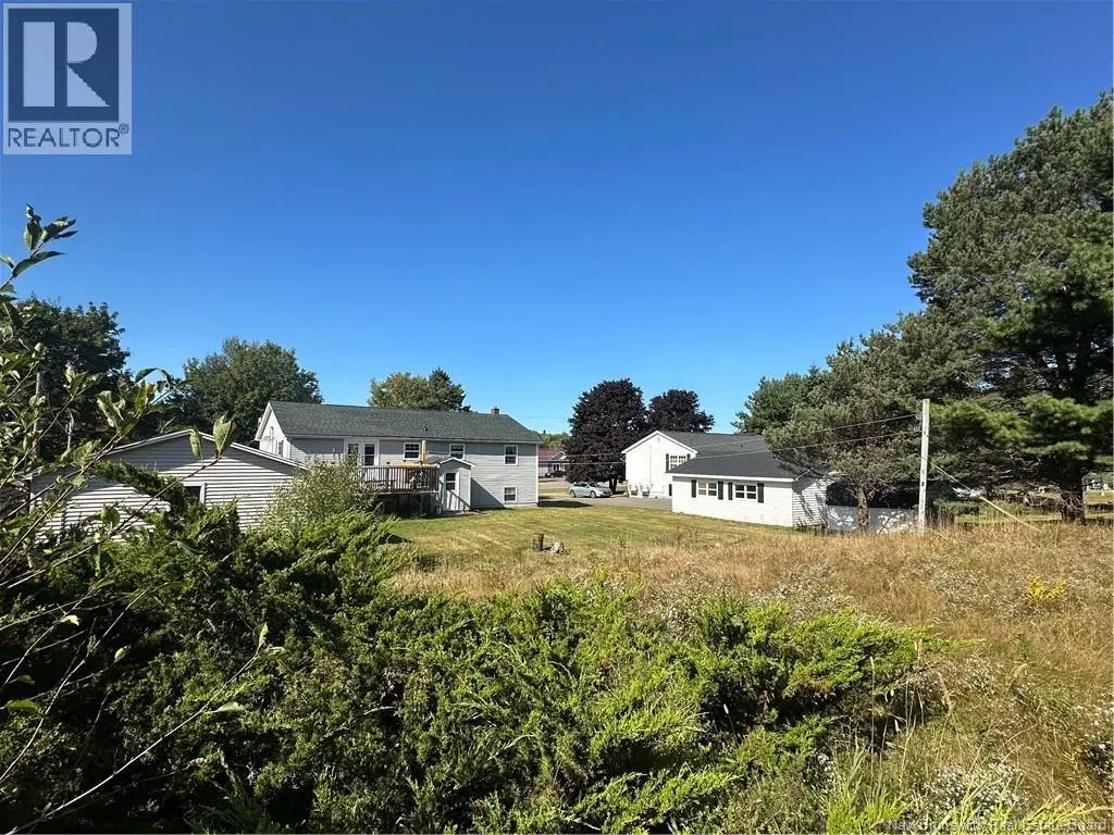 4619 Principale