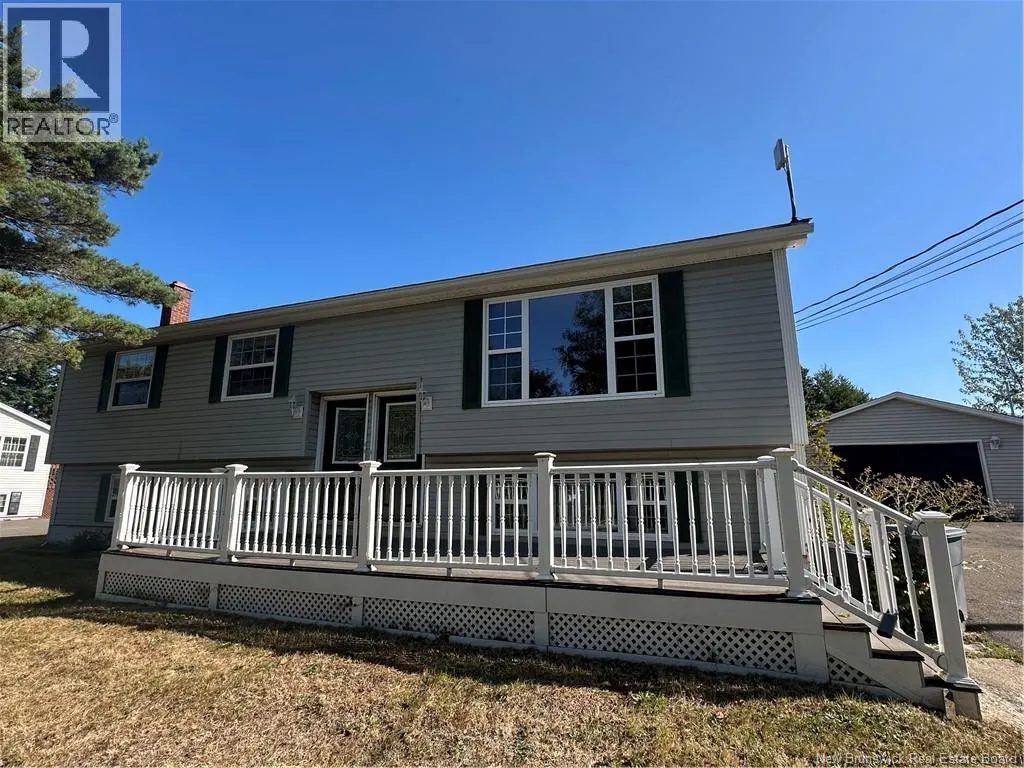 4619 Principale