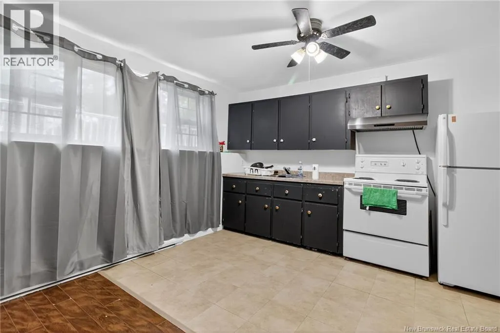 4619 Principale