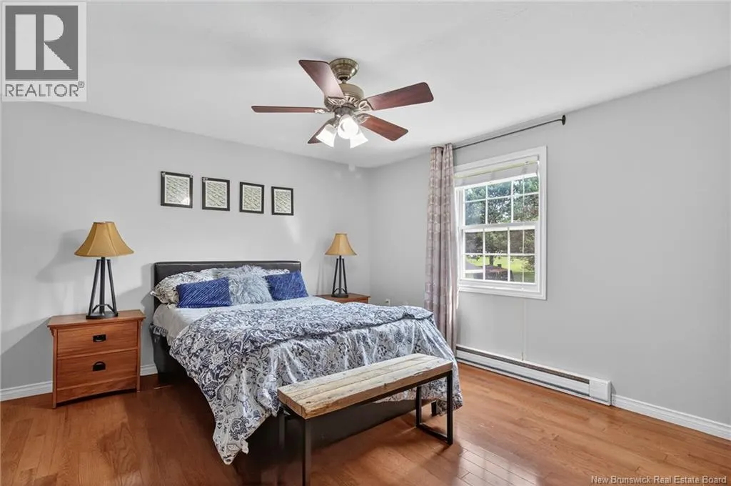 4619 Principale