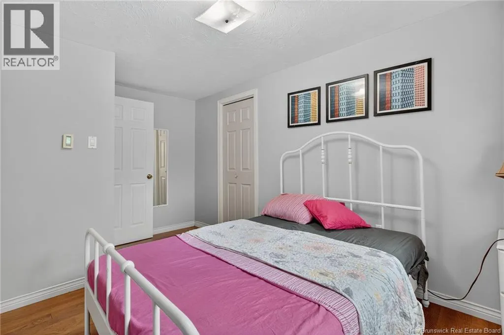 4619 Principale