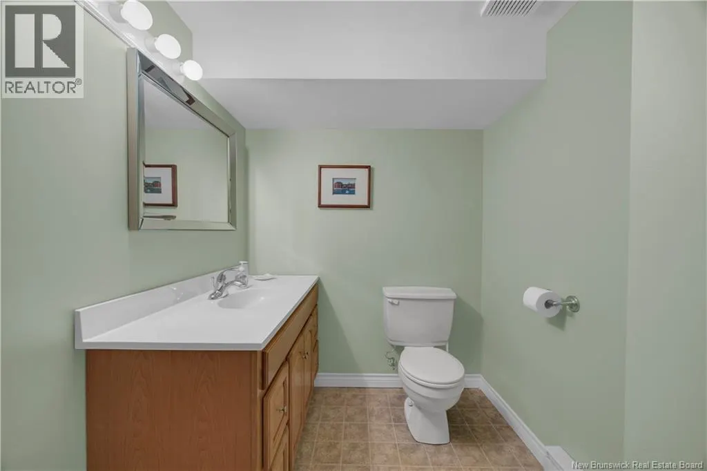 97 Manners Sutton Road