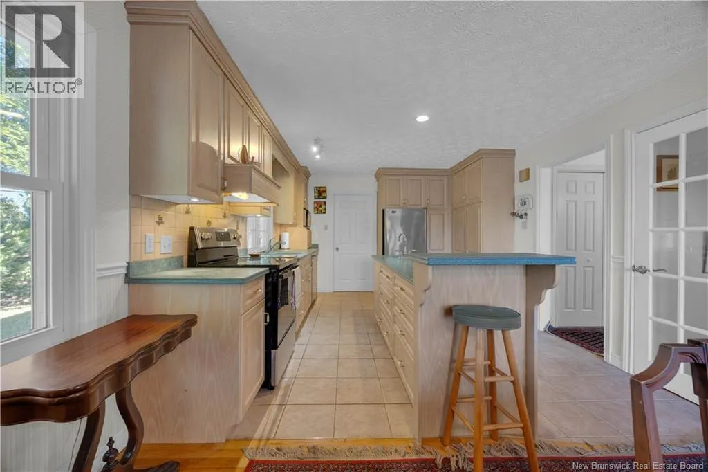 97 Manners Sutton Road