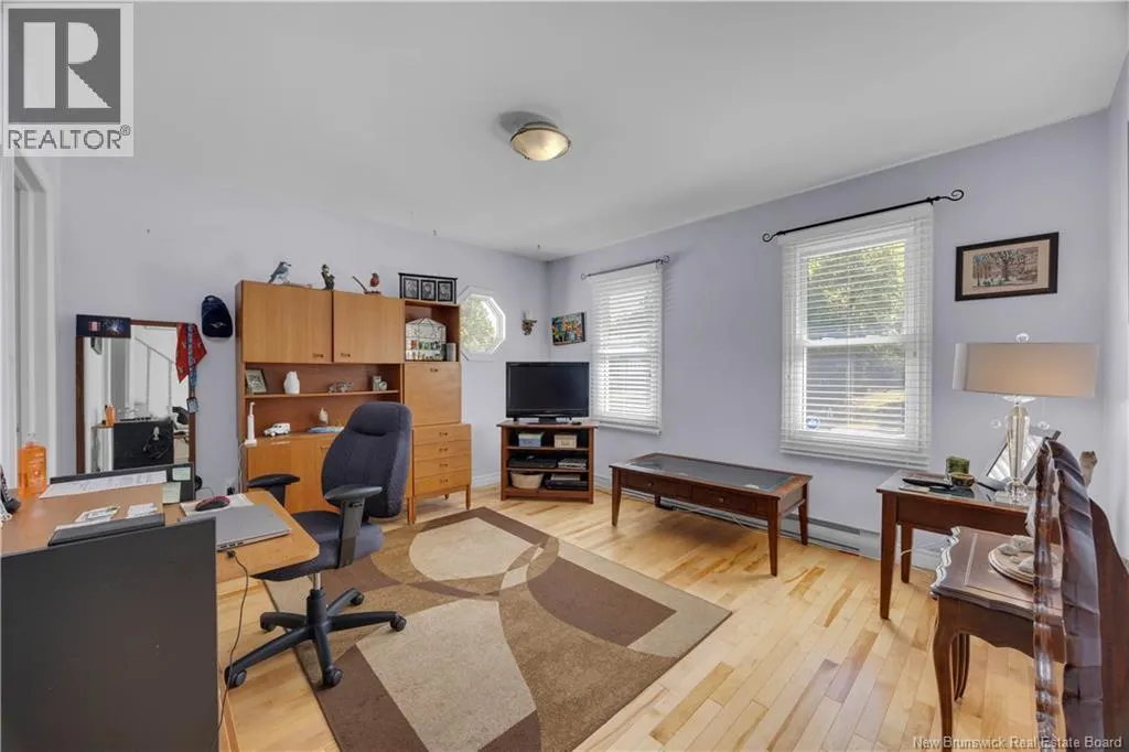 97 Manners Sutton Road