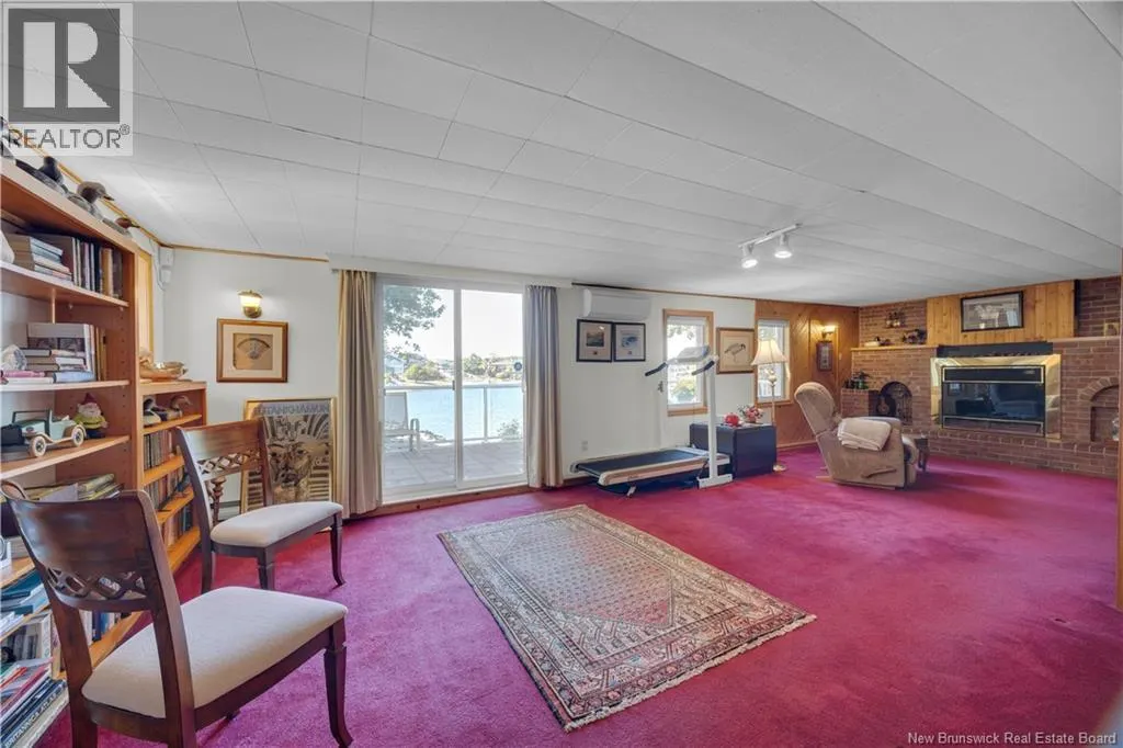 97 Manners Sutton Road