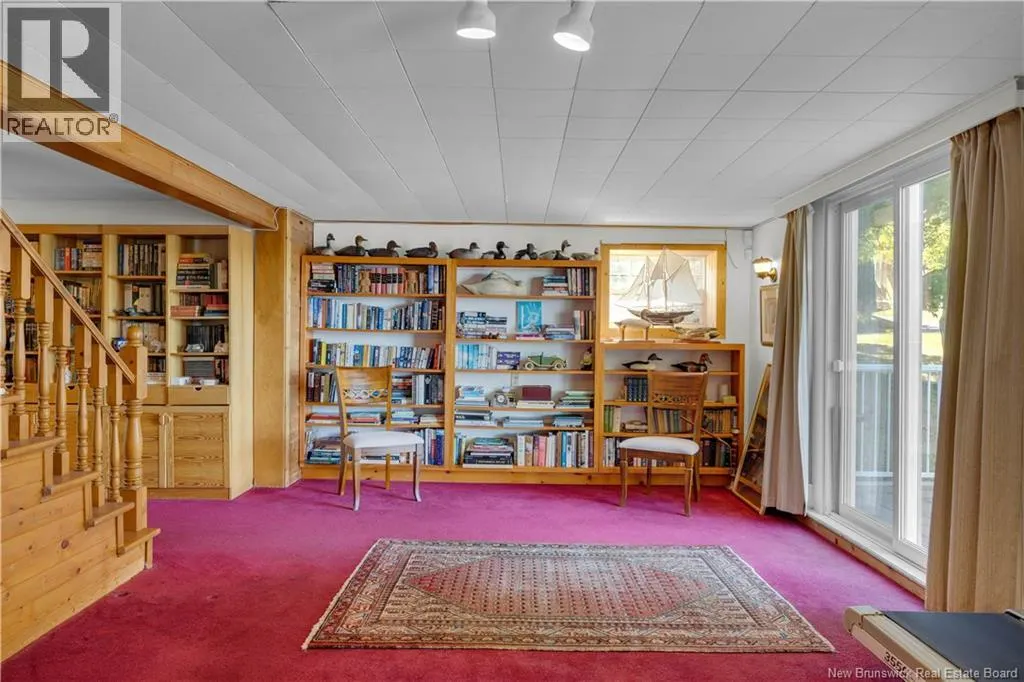 97 Manners Sutton Road