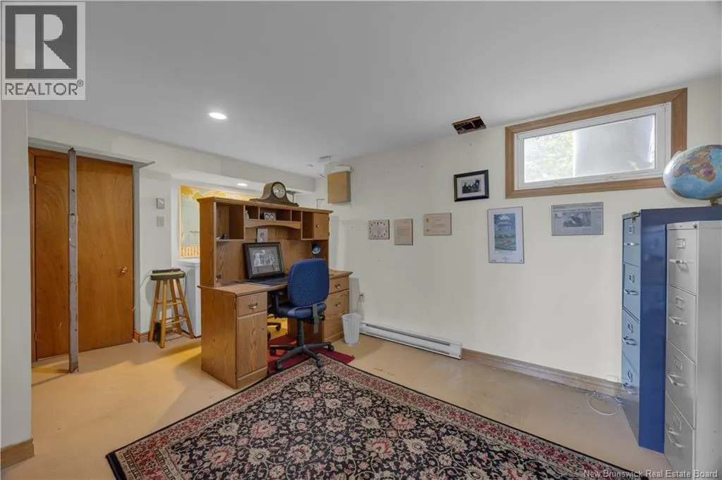 97 Manners Sutton Road