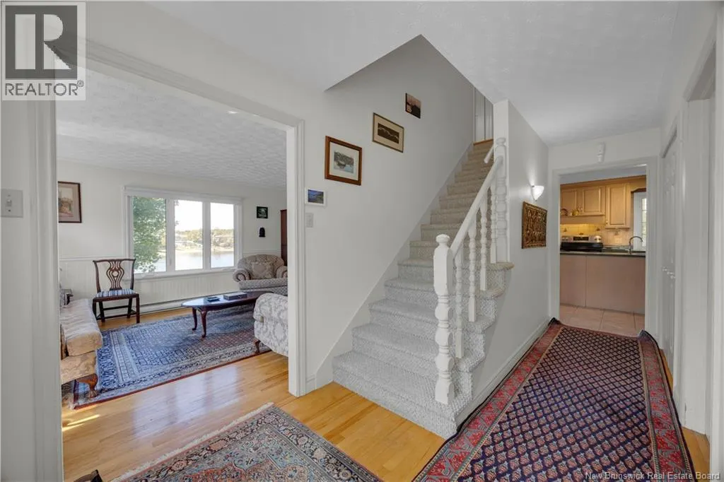 97 Manners Sutton Road